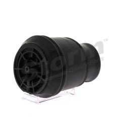Ressort pneumatique, châssis STORM QUALITY PARTS 844255