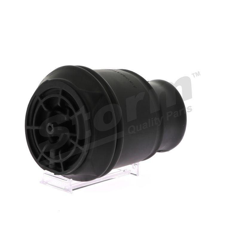 Ressort pneumatique, châssis STORM QUALITY PARTS 844255