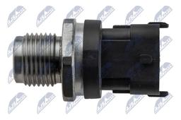 Capteur, pression de carburant NTY EFP-NS-001