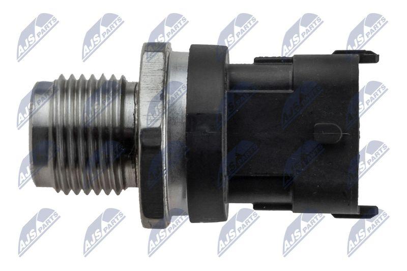 Capteur, pression de carburant NTY EFP-NS-001