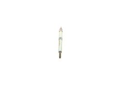 Bougie de préchauffage BOSCH 0 250 202 128