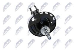 Amortisseur NTY A-TY-045