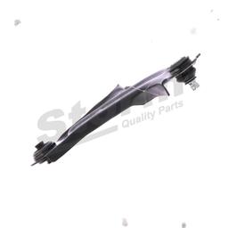 Bras de liaison, suspension de roue STORM QUALITY PARTS 87152