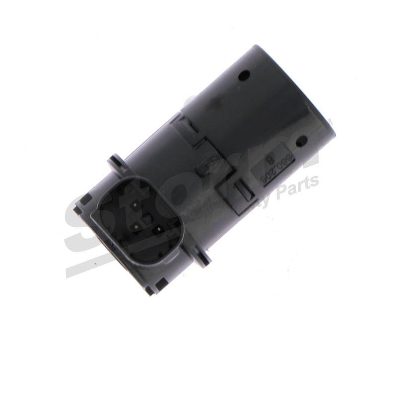 Capteur, aide au stationnement STORM QUALITY PARTS 151110