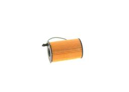 Filtre à huile BOSCH F 026 407 122