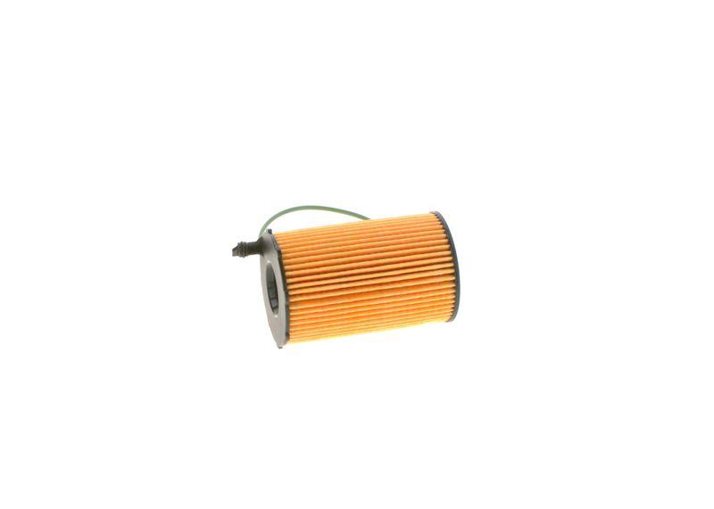 Filtre à huile BOSCH F 026 407 122