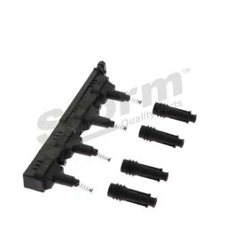 Bobine d'allumage STORM QUALITY PARTS 880080