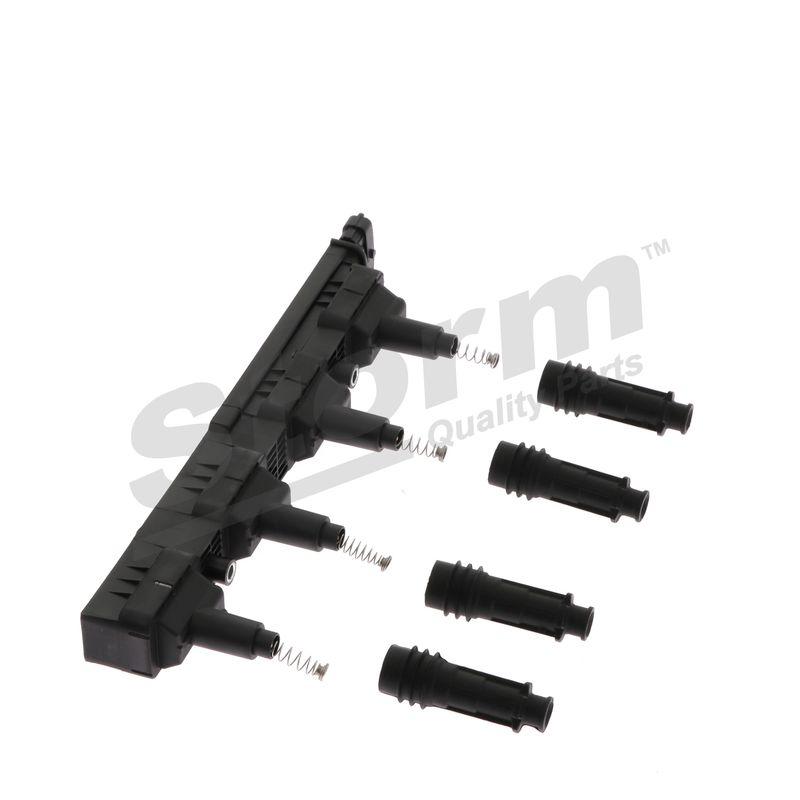 Bobine d'allumage STORM QUALITY PARTS 880080