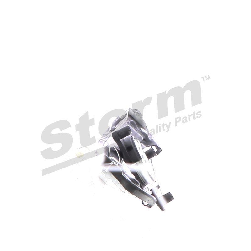 Lève-vitre STORM QUALITY PARTS 90269