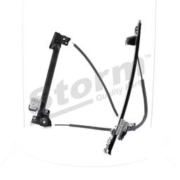 Lève-vitre STORM QUALITY PARTS 136078