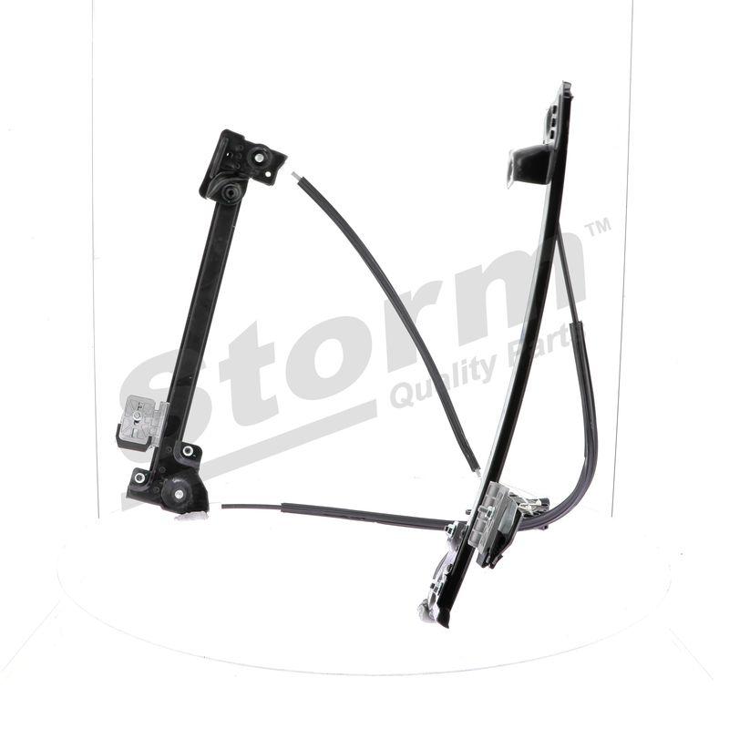 Lève-vitre STORM QUALITY PARTS 136078