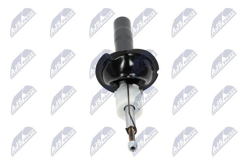 Amortisseur NTY A-FR-015