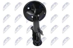 Amortisseur NTY A-TY-039