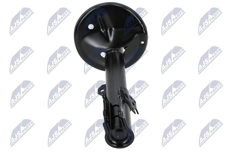 Amortisseur NTY A-TY-039