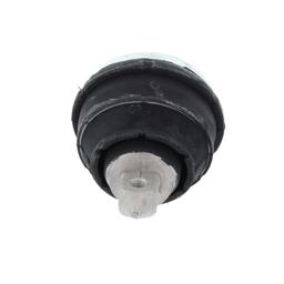 Support moteur CORTECO 603648
