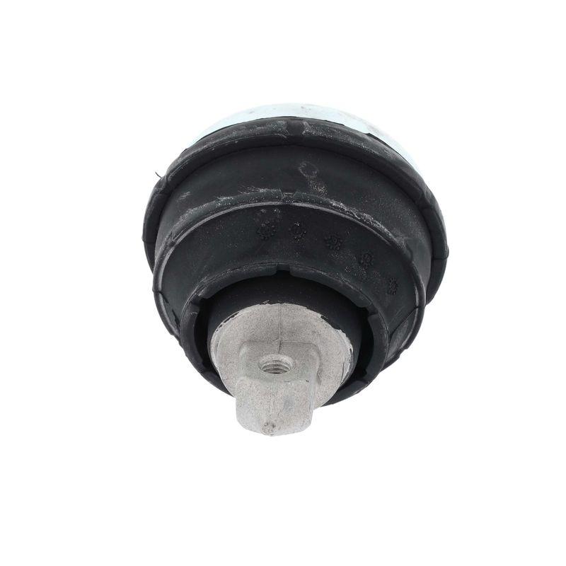 Support moteur CORTECO 603648
