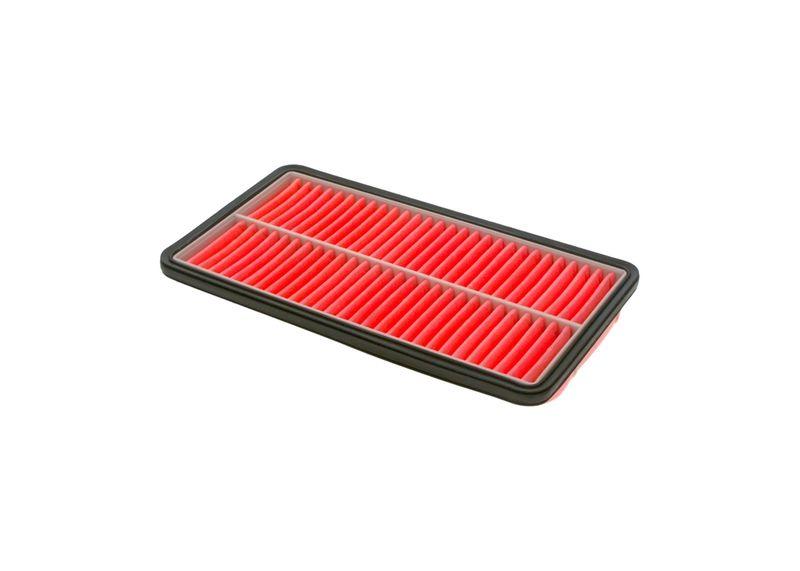 Filtre à air BOSCH 1 987 429 188