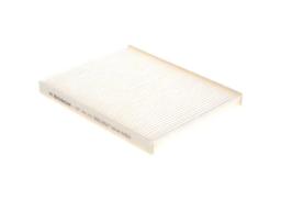 Filtre, air de l'habitacle BOSCH 1 987 432 215