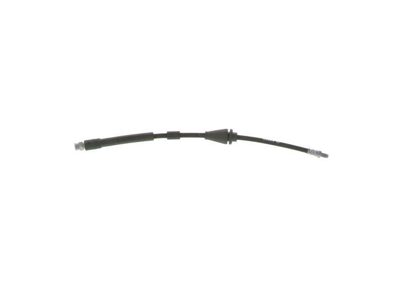 Flexible de frein BOSCH 1987476824