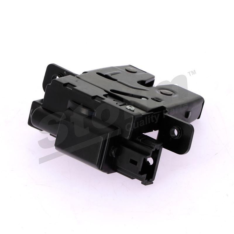Serrure de hayon STORM QUALITY PARTS 8112001