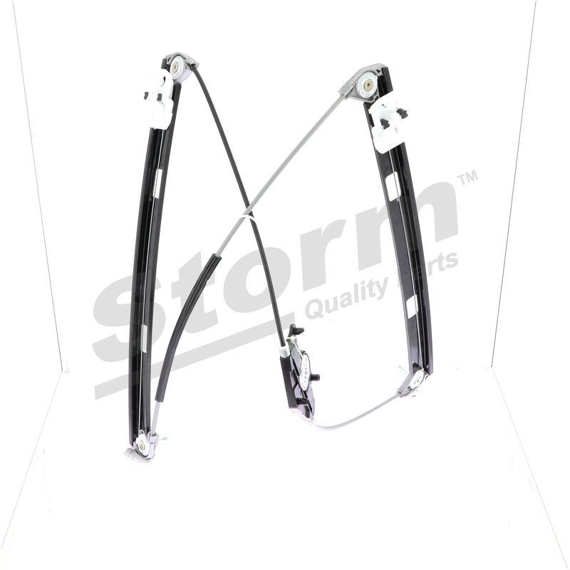 Lève-vitre STORM QUALITY PARTS 911408
