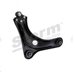Bras de liaison, suspension de roue STORM QUALITY PARTS 71152