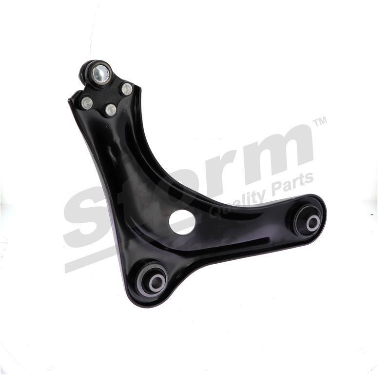 Bras de liaison, suspension de roue STORM QUALITY PARTS 71152