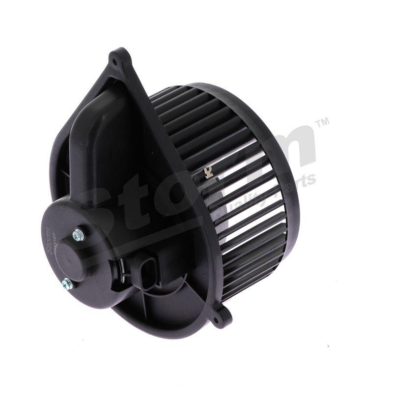 Pulseur d'air habitacle STORM QUALITY PARTS 2550802