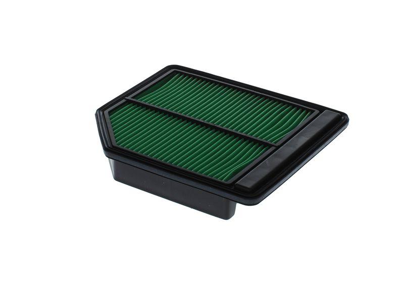Filtre à air BOSCH F 026 400 098