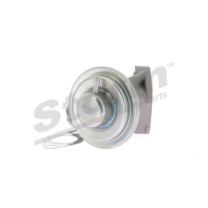 Vanne EGR STORM QUALITY PARTS 9046