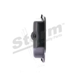 Carter d'huile STORM QUALITY PARTS 999026