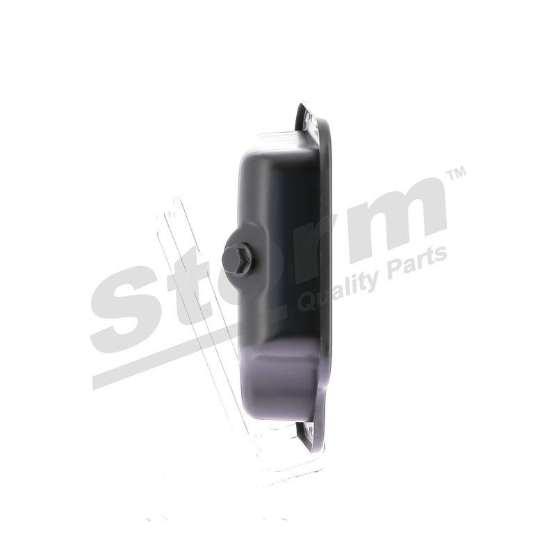 Carter d'huile STORM QUALITY PARTS 999026