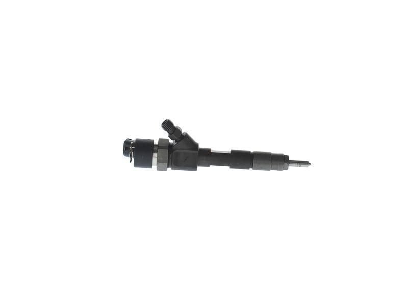 Injecteur BOSCH 0 445 110 110