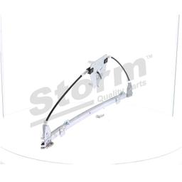 Lève-vitre STORM QUALITY PARTS 39976