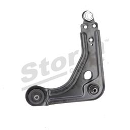 Bras de liaison, suspension de roue STORM QUALITY PARTS 41053