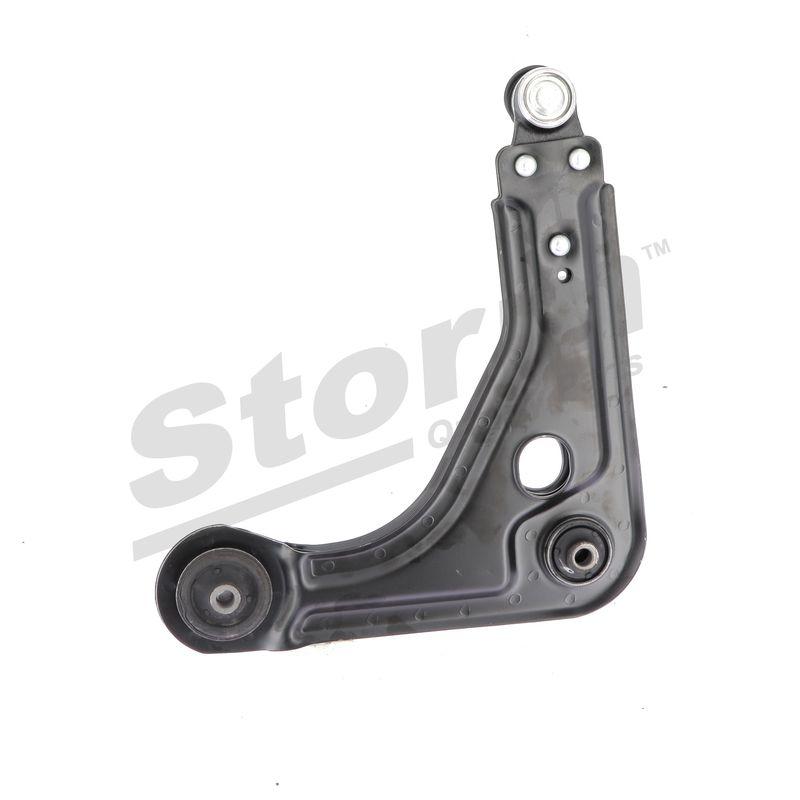 Bras de liaison, suspension de roue STORM QUALITY PARTS 41053