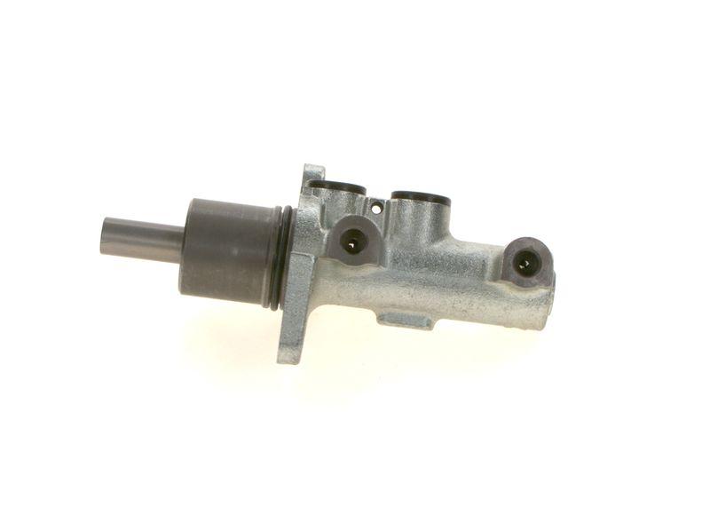 Maître-cylindre de frein BOSCH 0 986 480 828