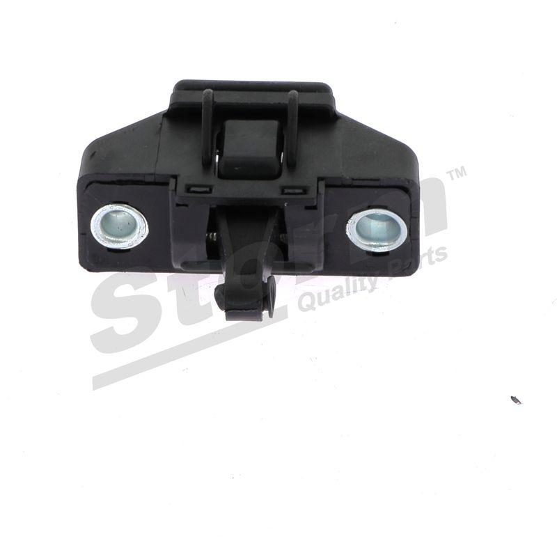 Serrure de hayon STORM QUALITY PARTS 8103505