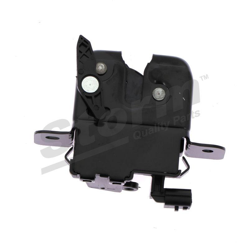 Serrure de hayon STORM QUALITY PARTS 87325
