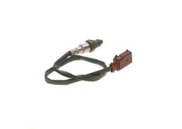 Sonde lambda BOSCH 0 258 030 165