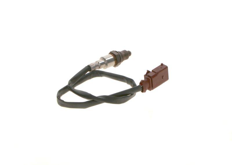 Sonde lambda BOSCH 0 258 030 165