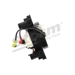 Ressort tournant, Airbag STORM QUALITY PARTS 8102004