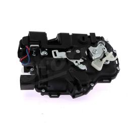 Serrure de porte STORM QUALITY PARTS 970003