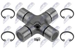 Joint, arbre de transmission NTY NKW-ME-004