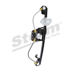 Lève-vitre STORM QUALITY PARTS 87376