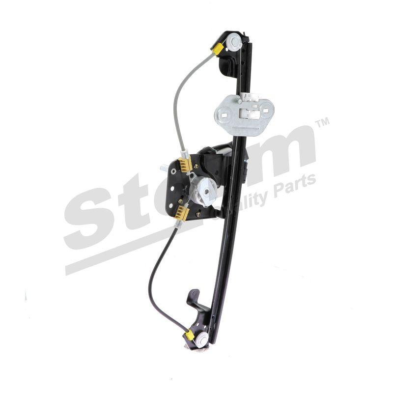 Lève-vitre STORM QUALITY PARTS 87376