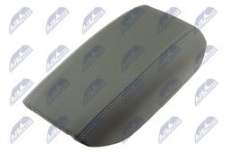 Accoudoir NTY EZC-VV-023