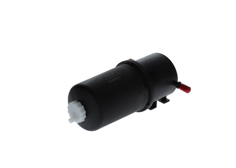 Filtre à carburant BOSCH F 026 402 853