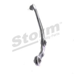 Bras de liaison, suspension de roue STORM QUALITY PARTS 70553