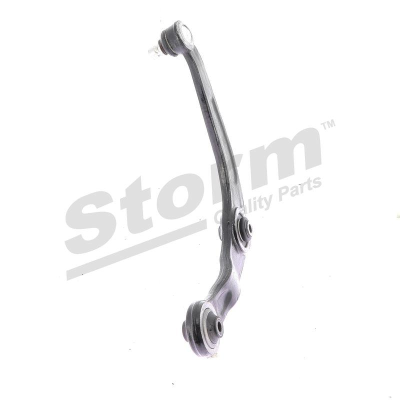 Bras de liaison, suspension de roue STORM QUALITY PARTS 70553
